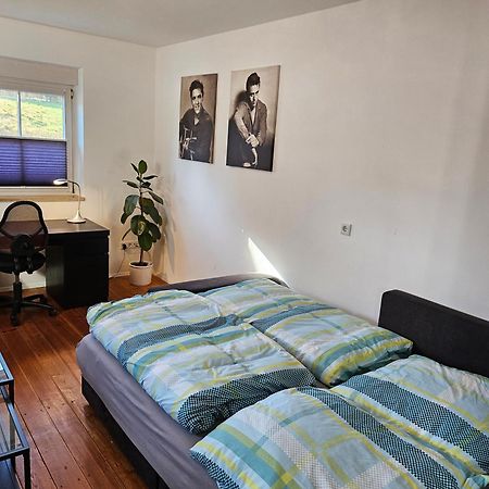 Apartment Home 1 Schwabach Extérieur photo