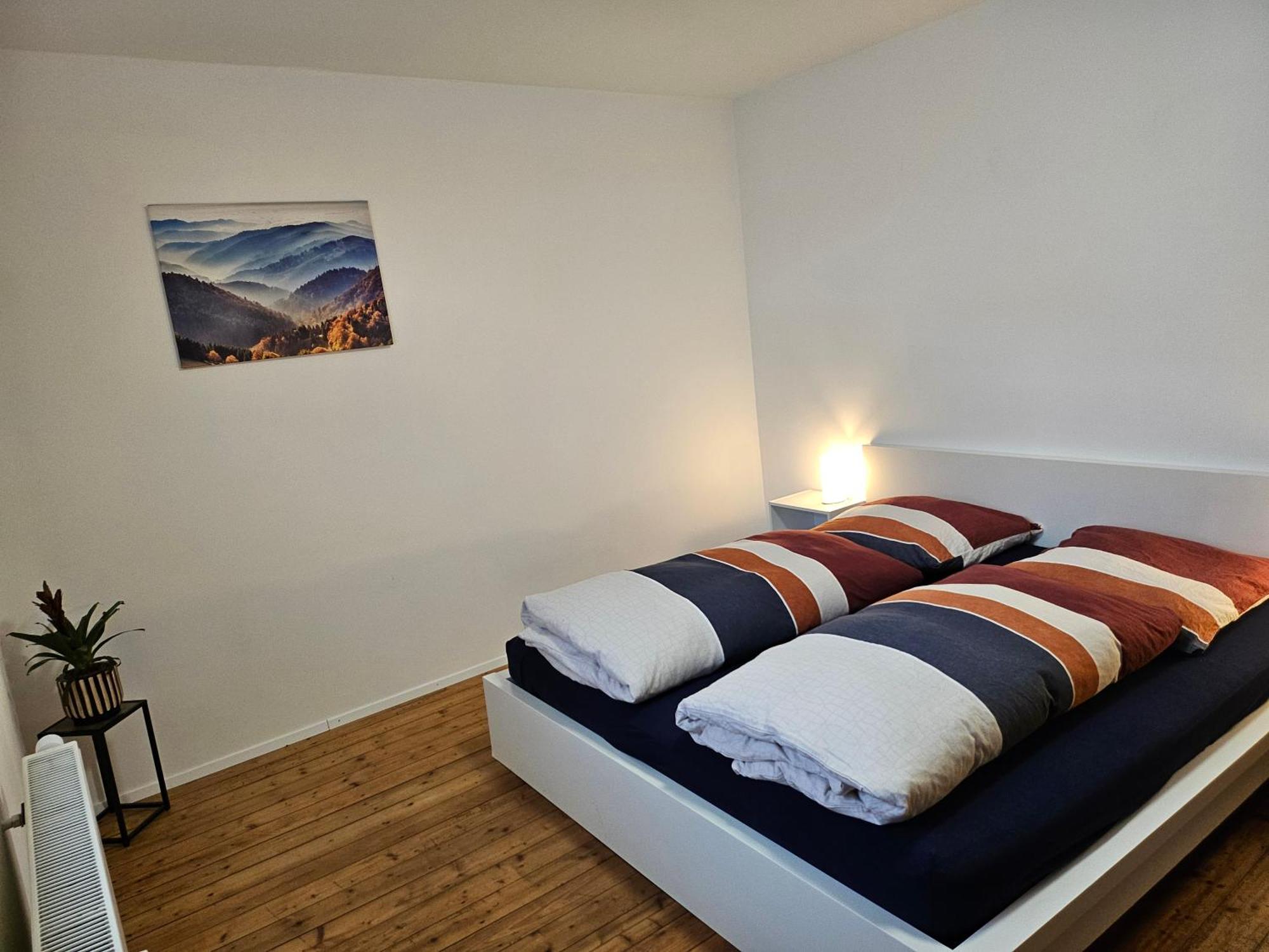 Apartment Home 1 Schwabach Extérieur photo